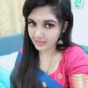 anitha.honey3