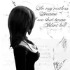 lostinkdramas_777