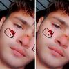 atif.ali.noman.ali