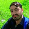 mirwalikhan.786