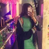 dessytavita12