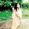 chandrawati.razz6