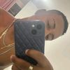 johan.moreno63