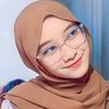 fitriwahyuni1992