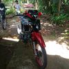 ali.irfan5786