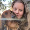 gina.reads