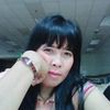 nitaidris.dwitat