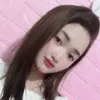 lee.myyy8