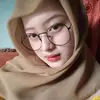 khuumairra