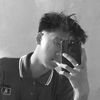 pngen_nugget