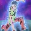 wizlinlord