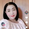 bee.jindawan