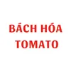 bachhoatomato