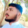 hamidnawaz560