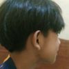 nxrrrothl