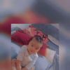nayelis.mendez3