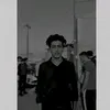 hs_19p
