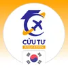 duhochanquoc.cuutu