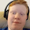 jack.scott13