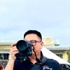 thanh.le405