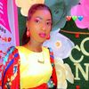 mame.diarra3772