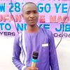 kelvinmusyoki718