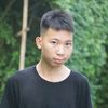 zwe.naing495