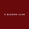 xbloomsclub
