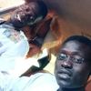 amjad.kuku