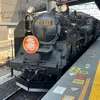 shuhei6507