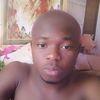 emmydon.billz