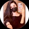 maryam72467
