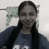 aj.ventic