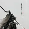 van.pham698