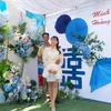 ngoctuyet_6.8.90