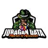 juragandata__