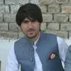 realhijabafridi
