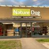 Nature Dog