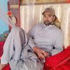 shahid.hassan852