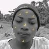 clarisseadingara