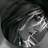 razz55709