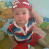 ti.nguyn4694