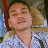 shine.htet4454