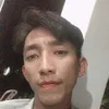 phan.vnh.xun