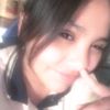 majo23_073