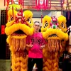 dat_lee.89