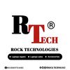 2rocktechnologies