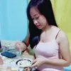 lynshop444