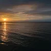 rinchebeb2