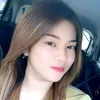 jovelynalvaromartinez2